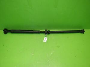 Cardan Shaft (drive Shaft) BMW 3 (E90)