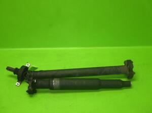 Cardan Shaft (drive Shaft) BMW 3 (E90)