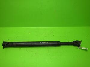 Cardan Shaft (drive Shaft) TOYOTA LAND CRUISER PRADO (_J12_)