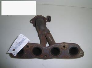 Exhaust Manifold FIAT Marea Weekend (185)