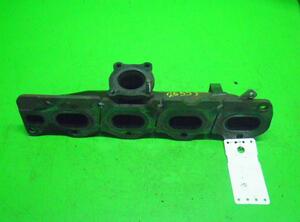 Exhaust Manifold FORD Galaxy (WA6), FORD S-Max (WA6)