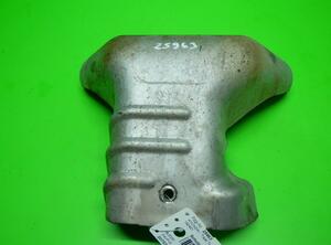 Exhaust Manifold HYUNDAI Trajet (FO)