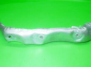 Exhaust Manifold VW Passat (3C2)