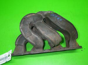 Exhaust Manifold RENAULT 19 I Chamade (L53)