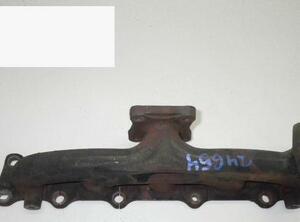 Exhaust Manifold VOLVO XC60 (156)