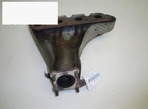 Exhaust Manifold SEAT Arosa (6H), VW Polo (6N1)