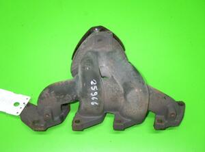 Exhaust Manifold OPEL Astra G CC (F08, F48), OPEL Corsa B (73, 78, 79)