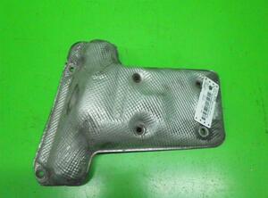 Exhaust Manifold FIAT Grande Punto (199), FIAT Punto (199), FIAT Punto Evo (199)