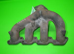 Exhaust Manifold FORD Mondeo I Turnier (BNP)