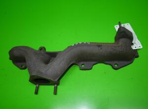 Exhaust Manifold FORD C-Max (DM2), FORD Focus C-Max (--), FORD Kuga I (--), FORD Kuga II (DM2)