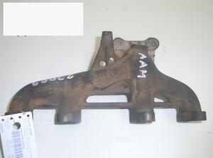 Exhaust Manifold VW Passat Variant (35I, 3A5)