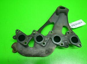 Exhaust Manifold MERCEDES-BENZ A-Klasse (W168)