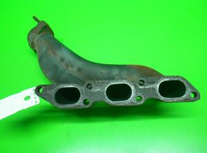 Exhaust Manifold VOLVO 960 II Kombi (965)