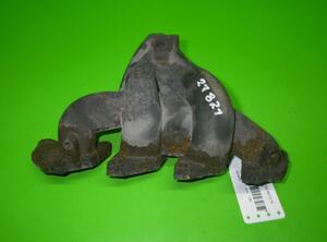 Exhaust Manifold OPEL Corsa B (73, 78, 79), OPEL Astra G CC (F08, F48)