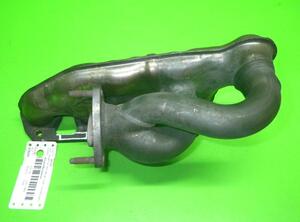 Exhaust Manifold VW Passat (3B3)