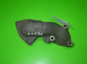 Exhaust Manifold ALFA ROMEO 156 Sportwagon (932_)