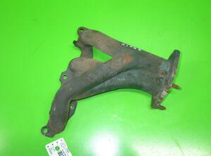 Exhaust Manifold VW Golf III (1H1)