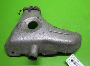 Exhaust Manifold SEAT Ibiza II (6K1), VW Lupo (60, 6X1)