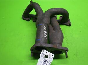 Exhaust Manifold ALFA ROMEO 156 Sportwagon (932_), ALFA ROMEO GTV (916)