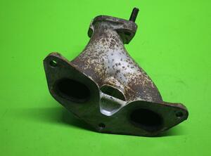 Exhaust Manifold SAAB 9-3 (YS3D), SAAB 900 II (--)