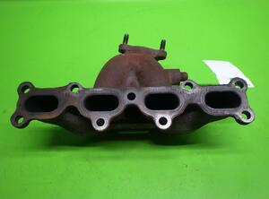 Exhaust Manifold KIA Shuma (FB)