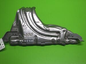 Exhaust Manifold MERCEDES-BENZ C-Klasse (W204), MERCEDES-BENZ C-Klasse (W205)