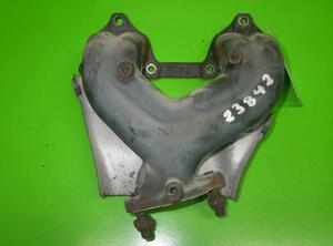 Exhaust Manifold PROTON Persona 400 Hatchback (C9C, C9S)