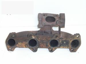 Exhaust Manifold FIAT Marea Weekend (185)