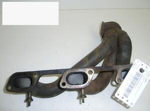 Exhaust Manifold LANCIA Kappa (838A)