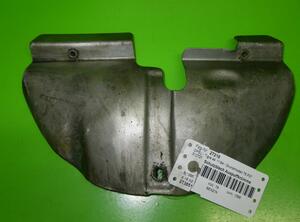 Exhaust Manifold OPEL Tigra (95)