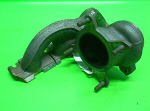 Exhaust Manifold VW Passat Variant (3C5)