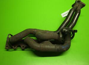 Exhaust Manifold MERCEDES-BENZ C-Klasse T-Model (S202)