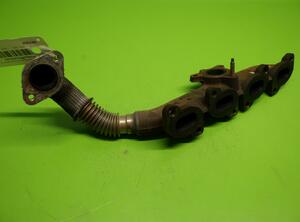 Exhaust Manifold OPEL Insignia B Sports Tourer (Z18)