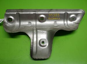 Exhaust Manifold VOLVO C30 (533)