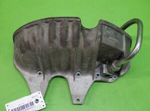 Exhaust Manifold VW New Beetle (1C1, 9C1), SKODA Octavia I (1U2)