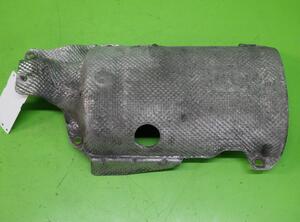 Exhaust Manifold FIAT Bravo II (198)