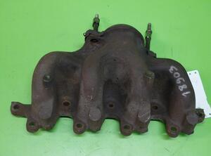 Exhaust Manifold FORD Escort VII Turnier (ANL, GAL)