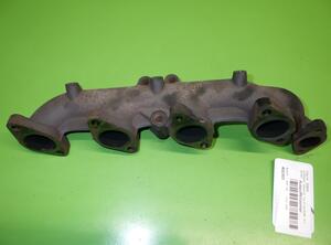 Exhaust Manifold HYUNDAI H-1 Cargo (TQ)