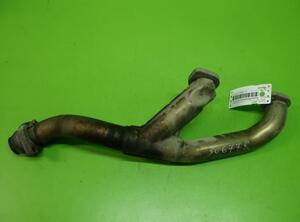 Exhaust Manifold BMW 5er Touring (E34)