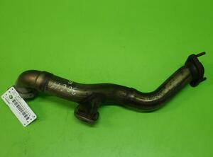 Exhaust Manifold BMW 5er Touring (E34)