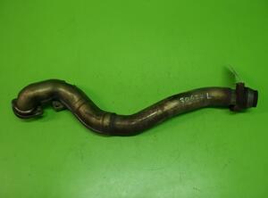 Exhaust Manifold BMW 5er Touring (E34)