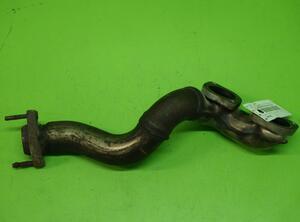 Exhaust Manifold BMW 5er Touring (E34)