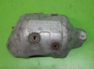 Exhaust Manifold OPEL Mokka/Mokka X (J13)