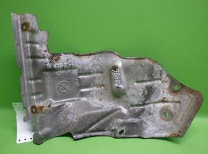 Exhaust Manifold FIAT Grande Punto (199)