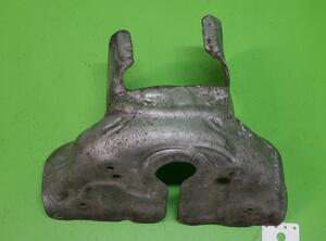 Exhaust Manifold CITROËN C2 (JM)