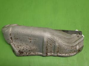 Exhaust Manifold MERCEDES-BENZ SLK (R170)