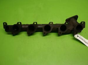 Exhaust Manifold MERCEDES-BENZ SPRINTER 3-t Van (903)