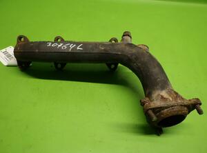 Exhaust Manifold AUDI 100 Avant (4A5, C4), AUDI A6 Avant (4A5, C4)