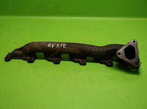 Exhaust Manifold MERCEDES-BENZ SPRINTER 3-t Van (903)