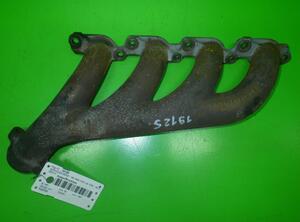 Exhaust Manifold MERCEDES-BENZ 190 (W201), MERCEDES-BENZ T1 Platform/Chassis (601)